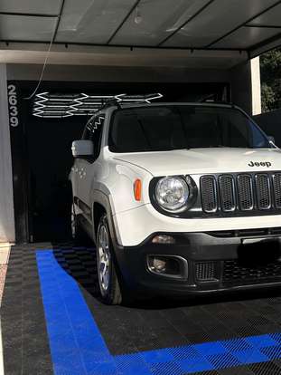 JEEP-RENEGADE-2016