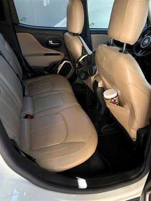 JEEP-RENEGADE-2016