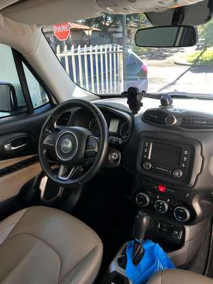 JEEP-RENEGADE-2016