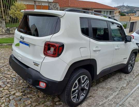 JEEP-RENEGADE-2020