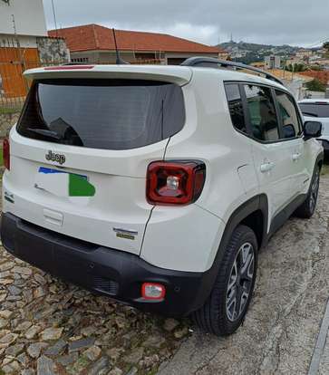 JEEP-RENEGADE-2020
