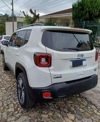 JEEP-RENEGADE-2020