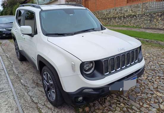 JEEP-RENEGADE-2020