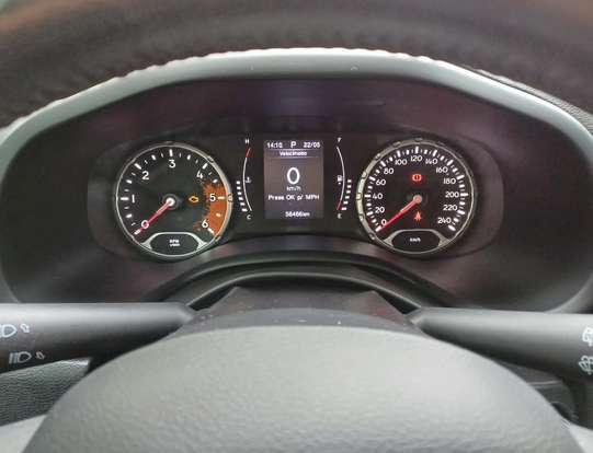 JEEP-RENEGADE-2020