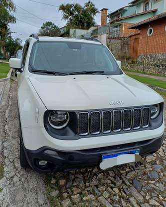 JEEP-RENEGADE-2020