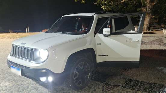 JEEP-RENEGADE-2020