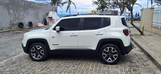 JEEP-RENEGADE-2020