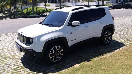 JEEP-RENEGADE-2020