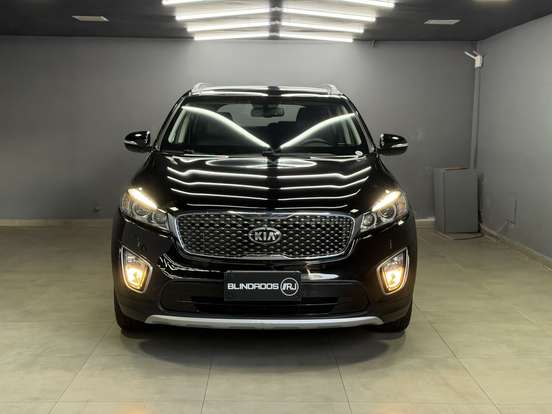 KIA-SORENTO-2017