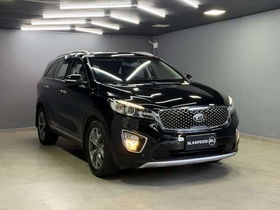 KIA-SORENTO-2017