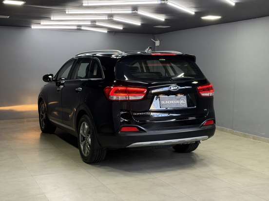 KIA-SORENTO-2017