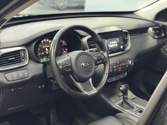 KIA-SORENTO-2017