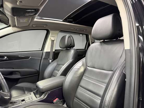 KIA-SORENTO-2017