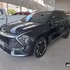 KIA SPORTAGE 1.6 TGDI MHEV EX PRESTIGE DCT KIA SPORTAGE 1.6 TGDI MHEV EX PRESTIGE DCT
