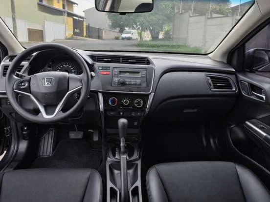KIA-SOUL-1.6 EX 16V FLEX 4P AUTOMÁTICO KIA-SOUL-2019