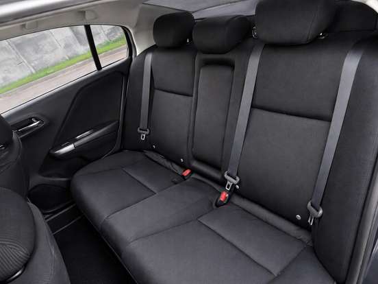 KIA-SOUL-1.6 EX 16V FLEX 4P AUTOMÁTICO KIA-SOUL-2019