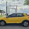 KIA STONIC 1.0 TGDI MHEV SX AUTOMÁTICO KIA STONIC 1.0 TGDI MHEV SX AUTOMÁTICO