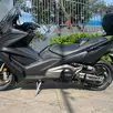 KYMCO AK 550i KYMCO AK 550i