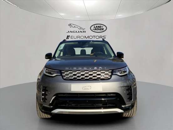 LAND ROVER-DISCOVERY-2025