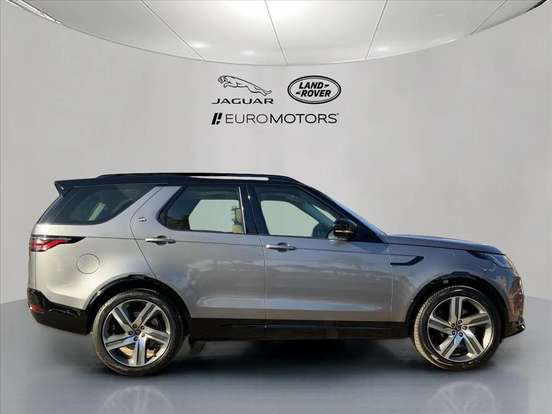 LAND ROVER-DISCOVERY-2025