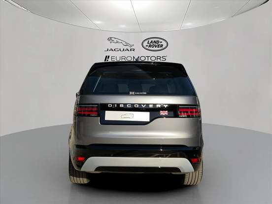LAND ROVER-DISCOVERY-2025