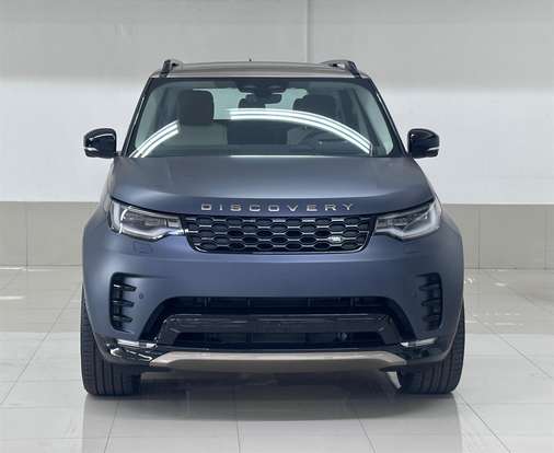LAND ROVER-DISCOVERY-2026