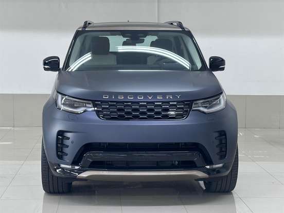 LAND ROVER-DISCOVERY-3.0 D350 TURBO DIESEL MHEV TEMPEST AUTOMÁTICO LAND ROVER-DISCOVERY-2026