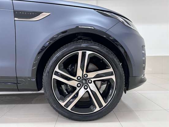 LAND ROVER-DISCOVERY-2026