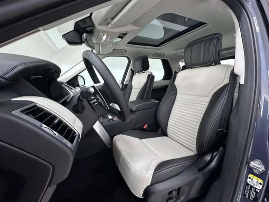 LAND ROVER-DISCOVERY-2026