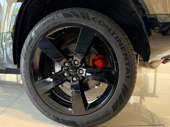 LAND ROVER-DEFENDER-3.0 D350 TURBO DIESEL MHEV 110 X AWD AUTOMÁTICO LAND ROVER-DEFENDER-2026