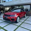 LAND ROVER RANGE ROVER SPORT 3.0 SE 4X4 V6 24V BITURBO DIESEL 4P AUTOMÁTICO LAND ROVER RANGE ROVER SPORT 3.0 SE 4X4 V6 24V BITURBO DIESEL 4P AUTOMÁTICO