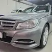 MERCEDES-BENZ C 180 1.8 CGI CLASSIC 16V TURBO GASOLINA 4P AUTOMÁTICO MERCEDES-BENZ C 180 1.8 CGI CLASSIC 16V TURBO GASOLINA 4P AUTOMÁTICO