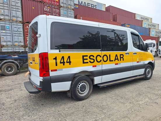 MERCEDES-BENZ-SPRINTER-2021