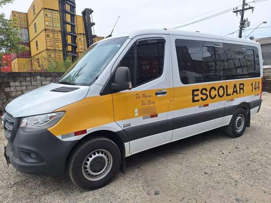 MERCEDES-BENZ-SPRINTER-2021