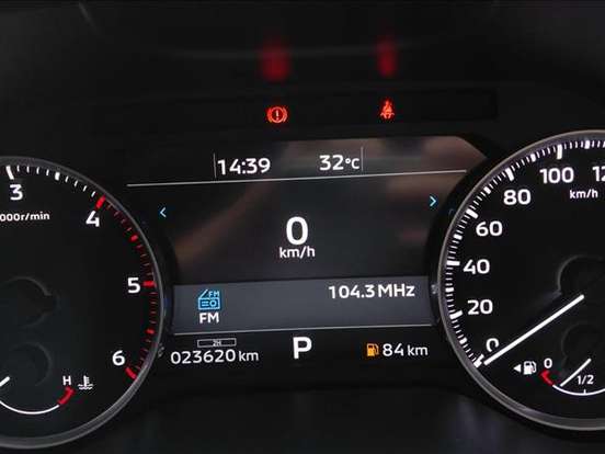MITSUBISHI-TRITON-2.4 BITURBO DIESEL CD HPE 4X4 AUTOMÁTICO MITSUBISHI-TRITON-2025