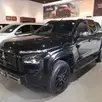 MITSUBISHI TRITON 2.4 BITURBO DIESEL CD KATANA 4X4 AUTOMÁTICO MITSUBISHI TRITON 2.4 BITURBO DIESEL CD KATANA 4X4 AUTOMÁTICO