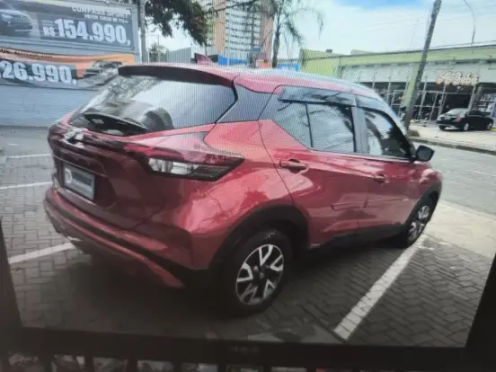 NISSAN-KICKS-2022