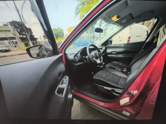 NISSAN-KICKS-2022