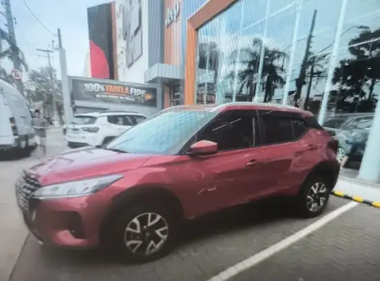 NISSAN-KICKS-2022