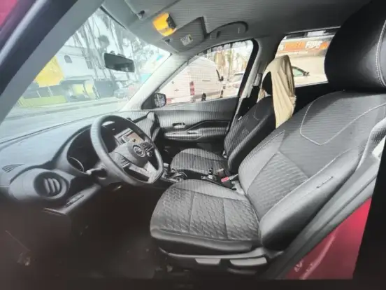 NISSAN-KICKS-2022