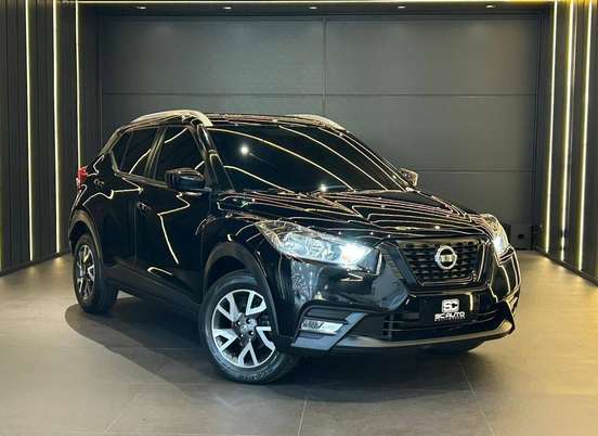 NISSAN-KICKS-2019