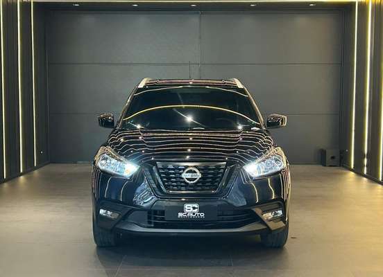 NISSAN-KICKS-2019
