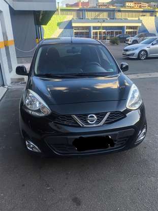 NISSAN-MARCH-2016