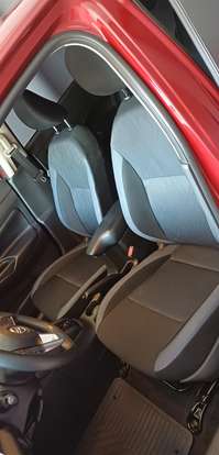 NISSAN-VERSA-2023