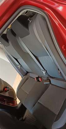NISSAN-VERSA-2023