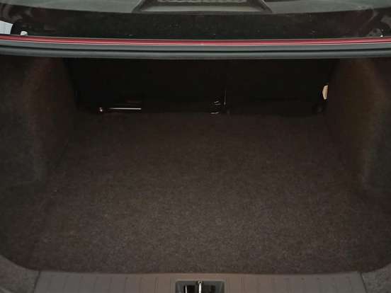 NISSAN-VERSA-1.6 16V FLEX ADVANCE XTRONIC NISSAN-VERSA-2023