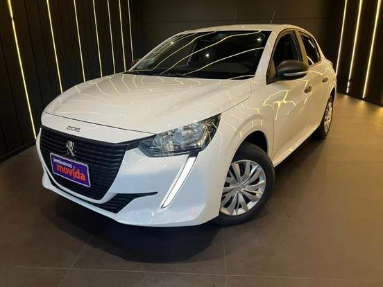 PEUGEOT-208-2024