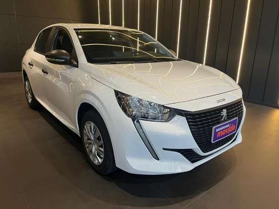 PEUGEOT-208-2024