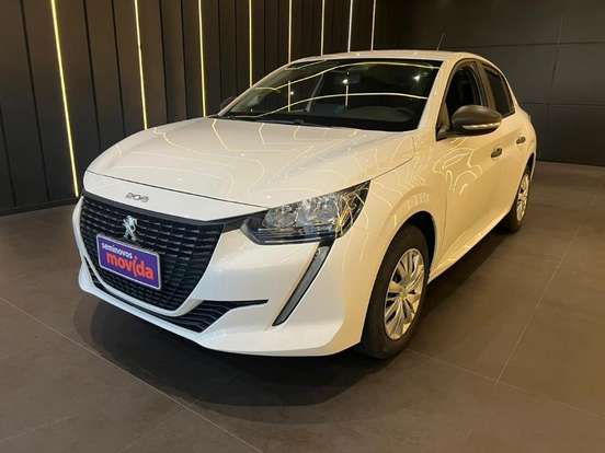 PEUGEOT-208-2024