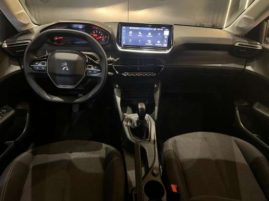 PEUGEOT-208-2024